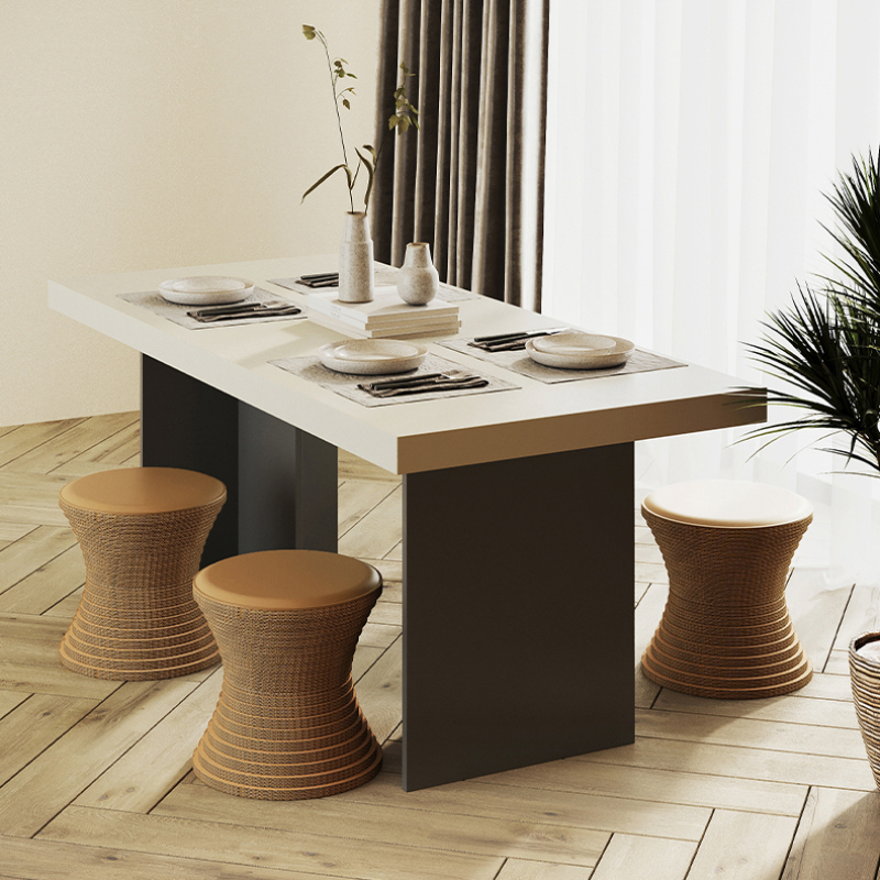 Corrugated Paper Multilayer St - огляд і ціна Sustainable Living Home