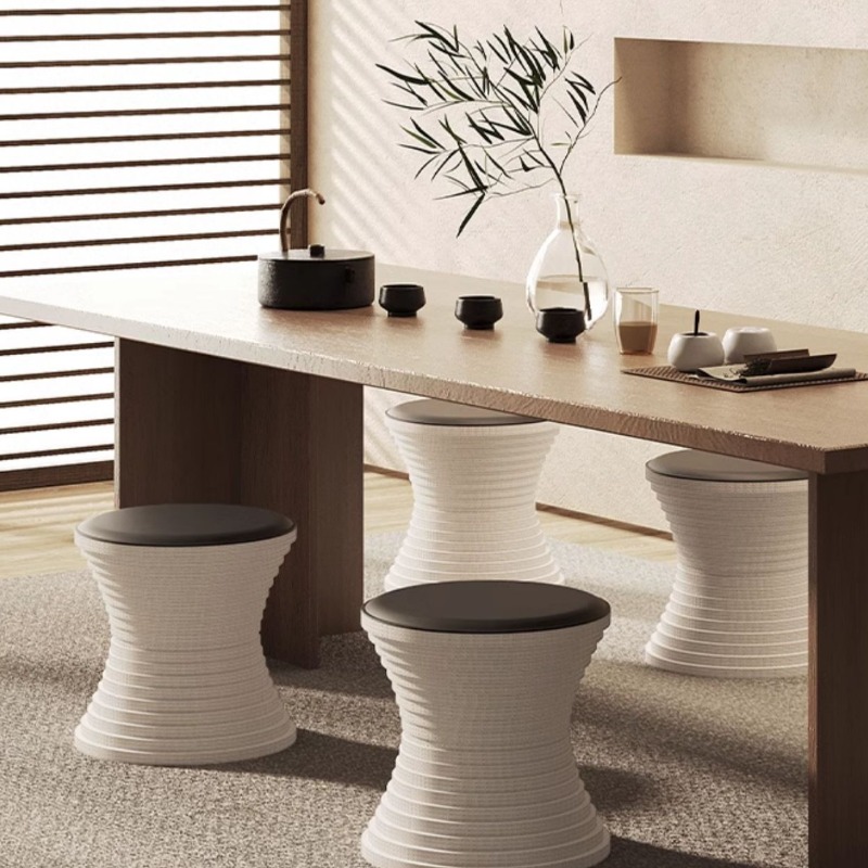 Corrugated Paper Multilayer St - огляд і ціна Sustainable Living Home