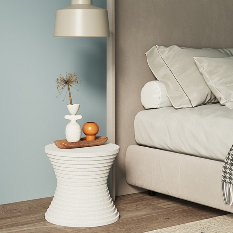 Corrugated Paper Multilayer St - огляд і ціна Sustainable Living Home