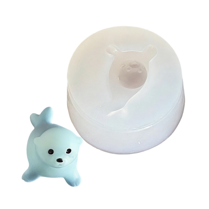 CORD Sustainable Silicone Seal - огляд і ціна Sustainable Living Home
