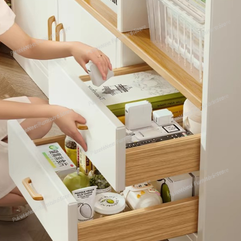 Modern Popular Bookcase Sustai - огляд і ціна Sustainable Living Home