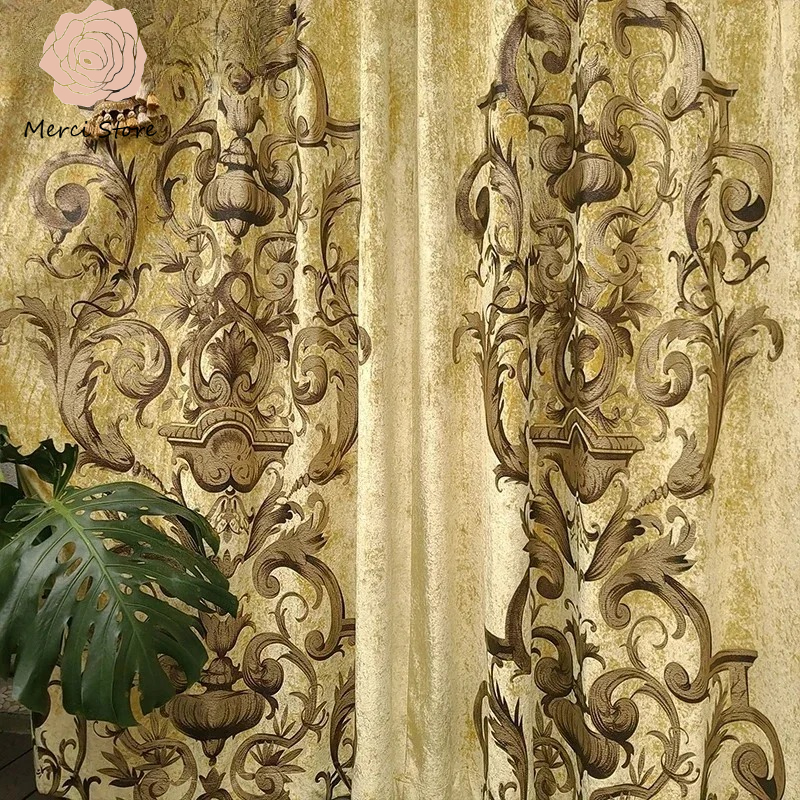 Sustainable French Rococo Silk - огляд і ціна Sustainable Living Home