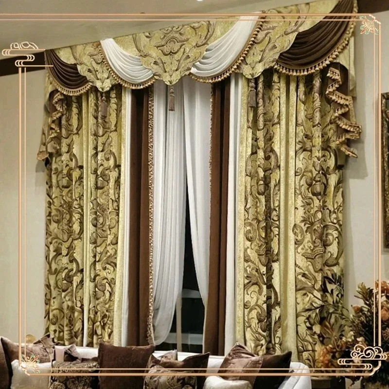 Sustainable French Rococo Silk - огляд і ціна Sustainable Living Home