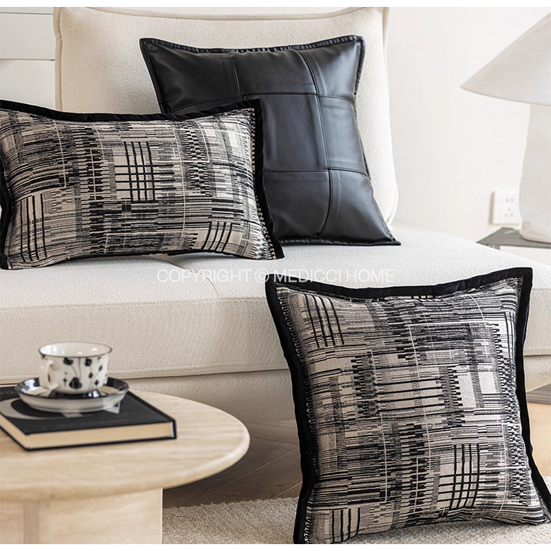 Medicci Home Spain Import Faux - огляд і ціна Sustainable Living Home